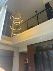 Mon Jervois (D10), Condominium #551131411